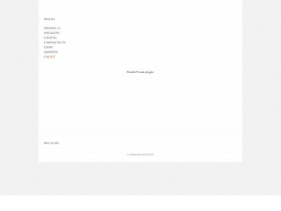 bmcd.ca snapshot