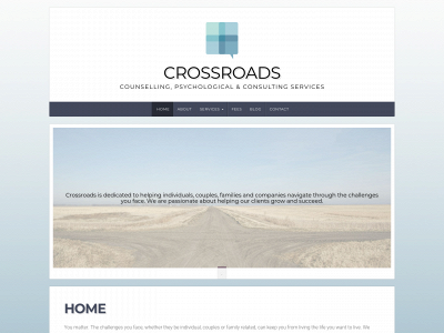 crossroadscpc.ca snapshot