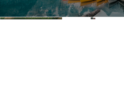 thecornerstoneoutdoors.org snapshot