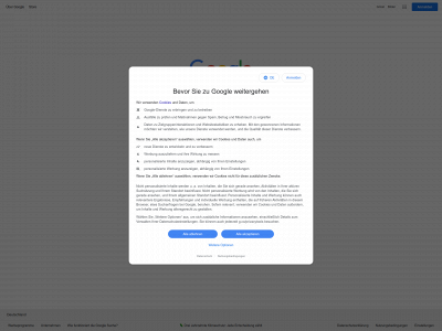 lucas-buettner.de snapshot