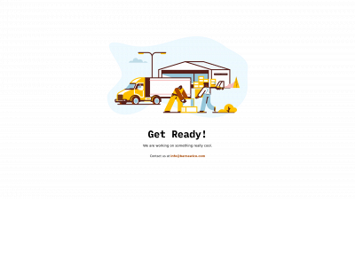 barnawico.com snapshot