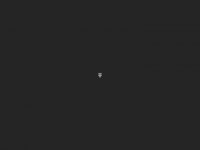 t-mobile.com snapshot
