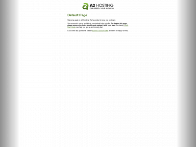 best-travel-web.com snapshot