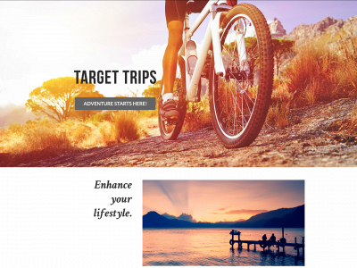 targettrips.weebly.com snapshot