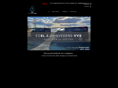 eoel.se snapshot