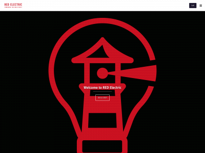 redelectric.llc snapshot