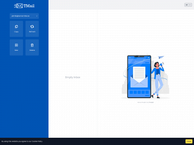 servermbe.se snapshot