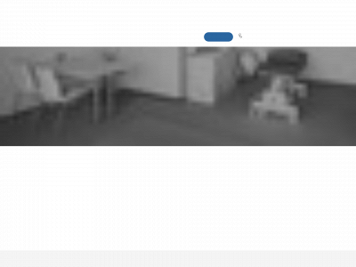 kinematthijs.be snapshot