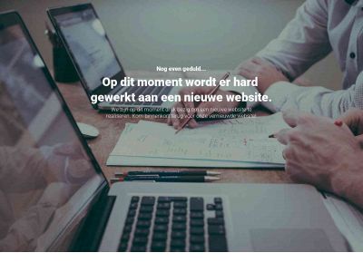 simpelenergie.nl snapshot