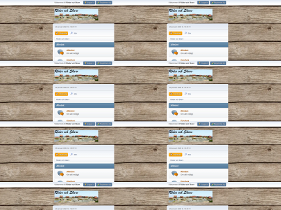 roder-skarf.se snapshot
