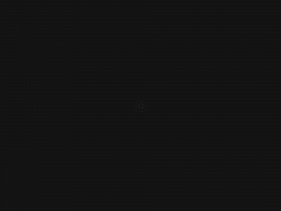 stellerianaanalytics.com snapshot