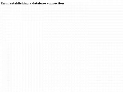 schultzecopywriting.com snapshot