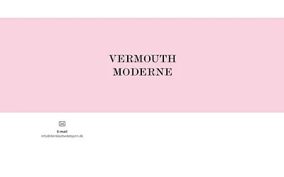 vermouthmoderne.dk snapshot