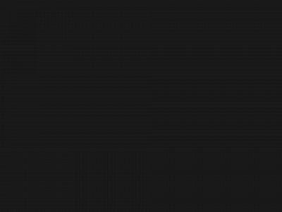 lanninge.se snapshot