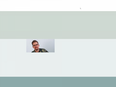 psycholoogmaarten.nl snapshot