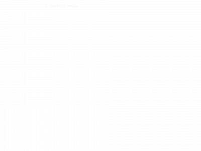 totussp.com snapshot