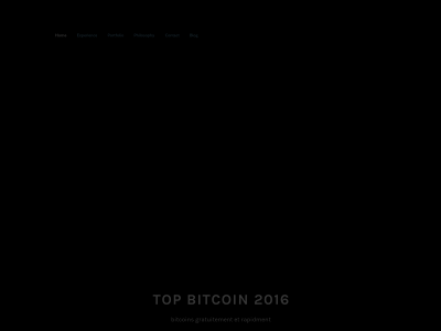topbitcoin2016.weebly.com snapshot