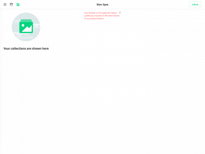 bandbox.se snapshot