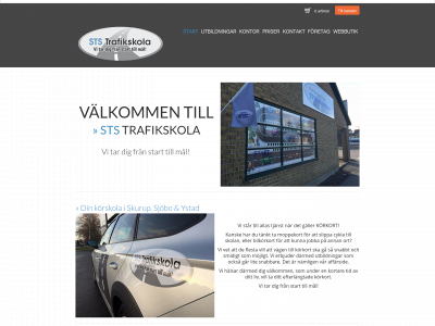 bilochslap.se snapshot