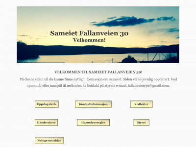 fallanveien30.no snapshot