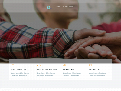 brazosamorosos.com snapshot