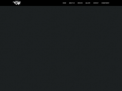 sandjexcavating.com snapshot