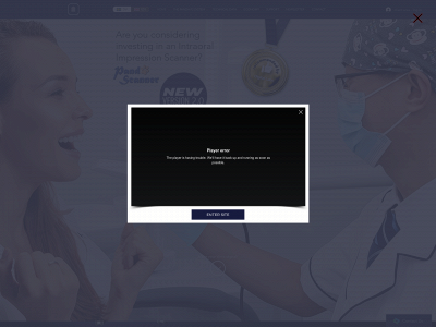 logident.se snapshot