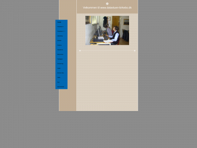 datastuen-birkebo.dk snapshot