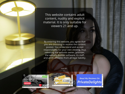 simonesinnxx.com snapshot