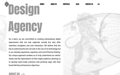 nndesign.co snapshot