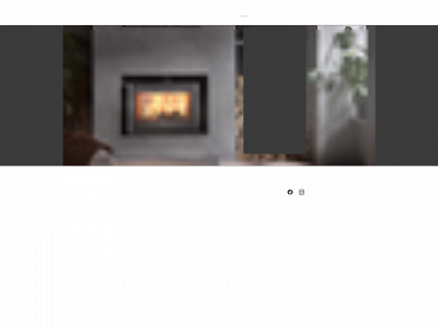 eldstaden.se snapshot
