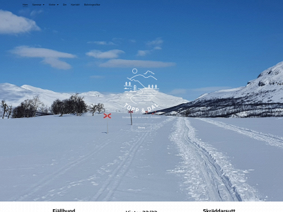 toppochdal.se snapshot