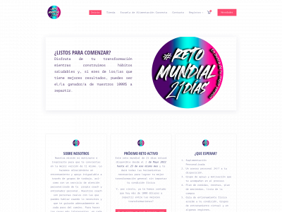 retomundial21dias.com snapshot