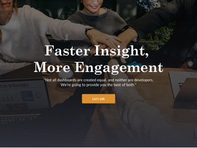 swiftinsights.net snapshot