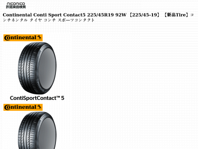 jqk63.com snapshot