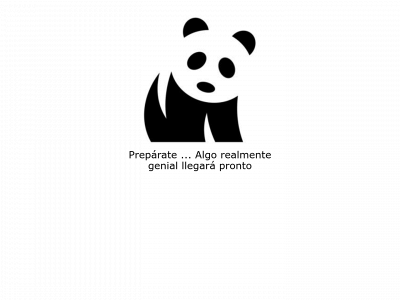 comproconpanda.com snapshot