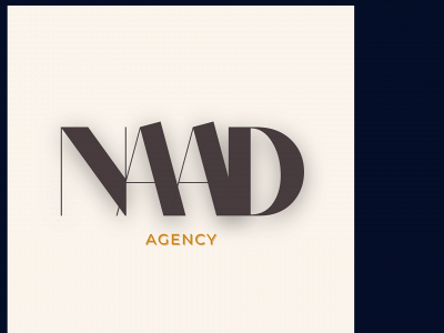 naad.agency snapshot