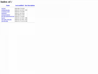 kut.olk.mybluehost.me snapshot
