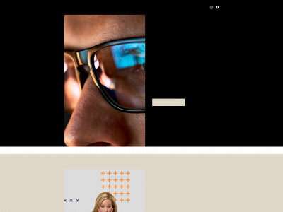 alargoplazo.com snapshot
