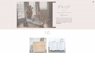 flopornotdesigns.com snapshot