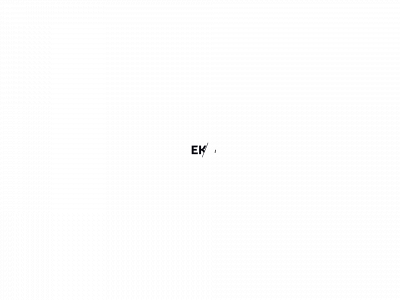 ekcoaching.de snapshot