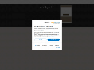 cirkusenab.se snapshot