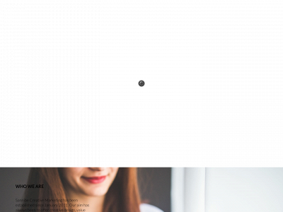sannibe.com snapshot
