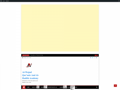 alwajudtech.com.ng snapshot