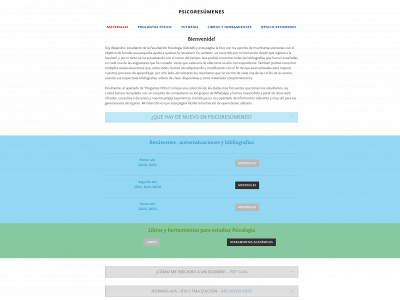 psicoresumenes.weebly.com snapshot