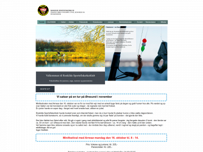 rsk64.dk snapshot
