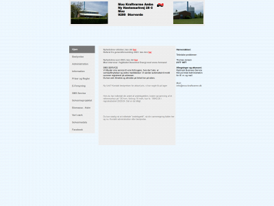 mou-kraftvarme.dk snapshot