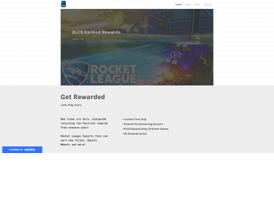 rlcsrankedreward.weebly.com snapshot