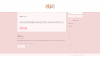 liveinelan.com snapshot