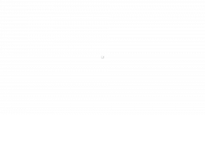 silvervalley.ae snapshot